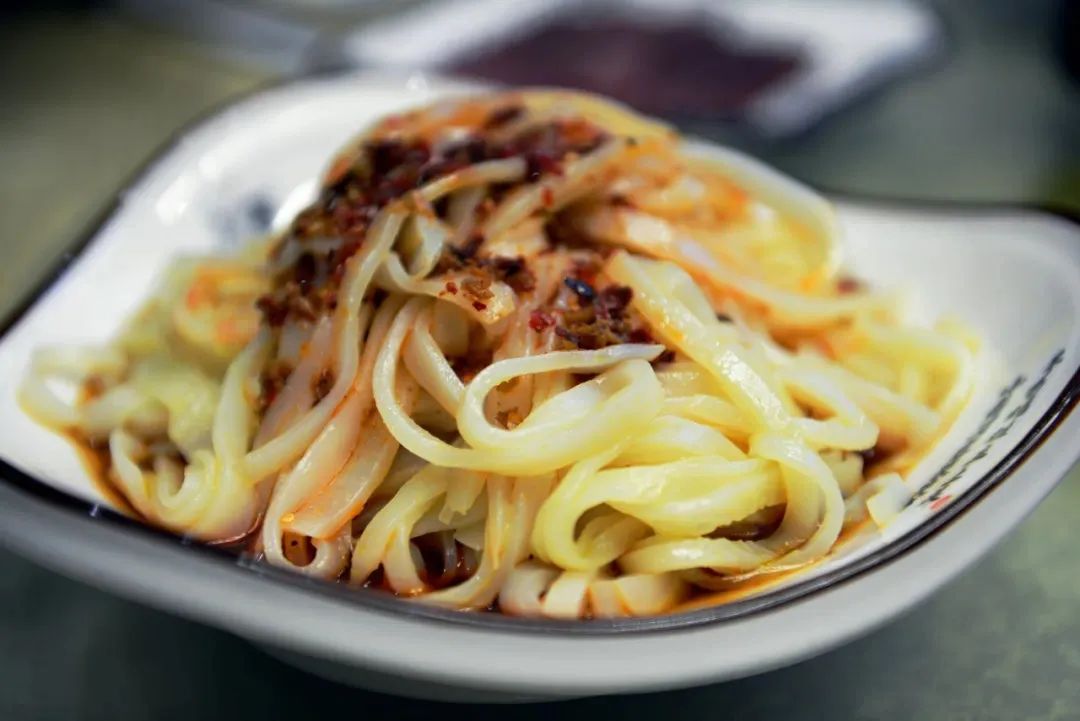 我要把你调进蒸面里,因为我是浪漫的安康人…… - 人民智作—社会创作