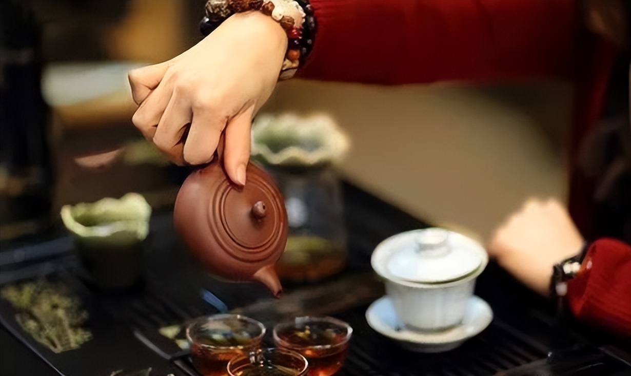 没有了老北京人的北京城，会是什么样子的？这下尴尬了