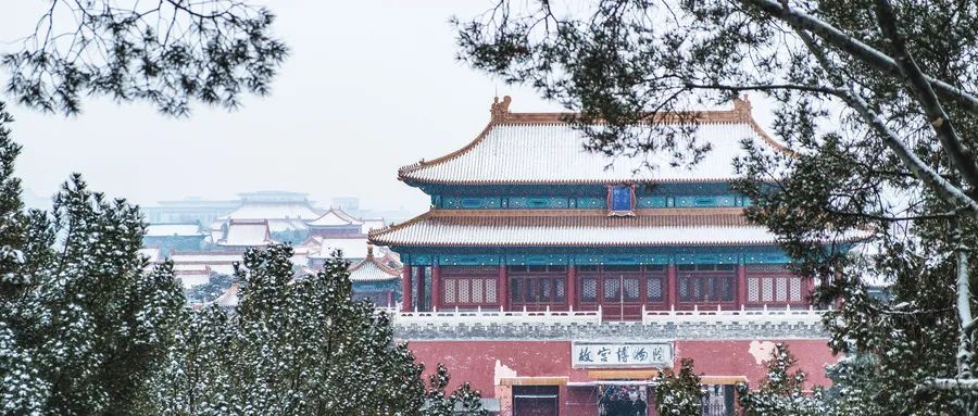 没有了老北京人的北京城，会是什么样子的？这下尴尬了