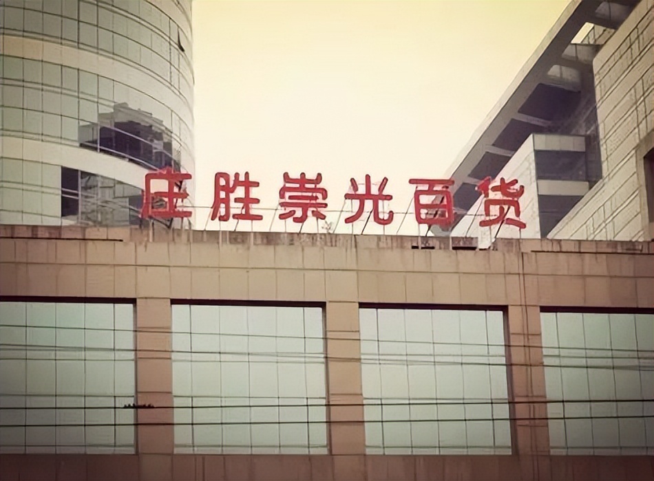 没有了老北京人的北京城，会是什么样子的？这下尴尬了