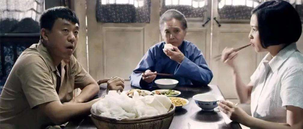 没有了老北京人的北京城，会是什么样子的？这下尴尬了