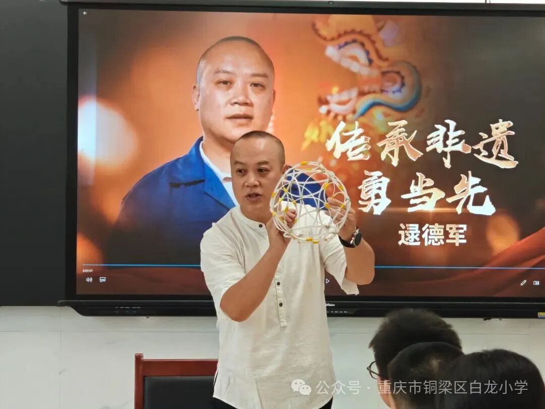 微信图片_20261009191348_827_10.jpg